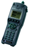 Aurora Sonata – bewährt und ideal für alle ISDN-Applikationen