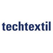 Techtextil 2019