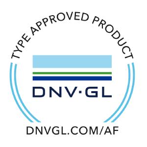AERZEN erhält DNV-GL-Zertifizierung - PresseBox (Pressemitteilung)