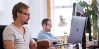 Blogbeitrag: Pentesting mit sqlmap