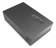 LaCie erweitert sein Angebot an biometrischen SAFE-Festplatten um verbesserte Sicherheitsfunktionen und eine Desktop-Edition