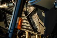 Water cooler protection »EXTREME«