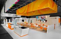 ALUTECH – ein voller Erfolg auf der R+T 2015