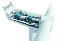 Nordex Generation Delta holt bis zu 31% Mehrertrag aus windreichen Standorten heraus