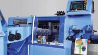 817 Jobwechsel in neun Tagen