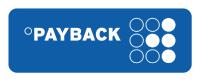 PAYBACK weitet Partnerschaft mit ADITION aus