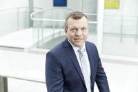 SMC Corporation steigert im dritten Jahr in Folge Umsatz und Mitarbeiterzahl - Deutschland wichtigster Markt in Europa