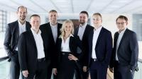 ifesca sichert sich weitere 1,5 Millionen von Investoren