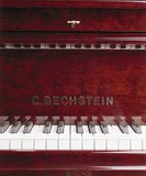 Syzygy soll Bechstein-Website beflügeln