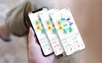 Wheel of LifeTM - Die digitale Gesundheitsplattform, auf die Versicherer gewartet haben