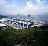 Airbus Defence and Space modernisiert das Tetra-Netzwerk von CLP Power Hongkong