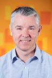 SolarWinds erweitert deutsches Management-Team