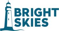 Systemhaus 2.0 Bright Skies GmbH aus Hamburg treibt die Digitale Transformation seiner Kunden voran
