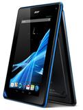 Leicht, handlich, stark - Acer präsentiert ultramobiles 7 Zoll (17,8 cm)-Tablet Iconia B1