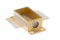 Intense Ltd. Signs Laser 2000 to Distribute Next Generation Lasers in Europe