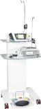 The complete mobility solution for surgical devices