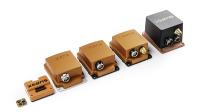 SE Spezial-Electronic GmbH schließt Distributionsabkommen mit Xsens Technologies