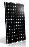 2019 wird das Solarjahr in Deutschland - SunPower Solarmodul mit 400 Watt und dazu den Tesla Powerwall Speicher