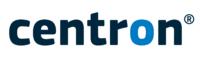 centron übernimmt Webhoster König Com