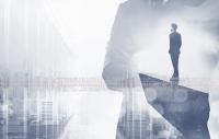German Edge Cloud zeigt: Edge Computing als Schlüsseltechnologie für die smarte Fabrik
