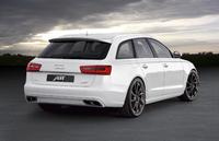 ESSEN wird heiß - ABT Power auf der MOTOR SHOW