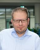 oxaion präsentiert neues Release seiner ERP-Software