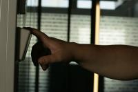 The connected home revolution will only get more personal