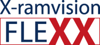 Unser Glas des Jahres 2010: X-ramvision FLEXX