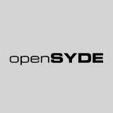 User-friendly programming for mobile machines with openSYDE und logi.CAD 3