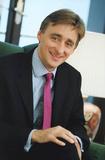 CB Richard Ellis stellt neue Studie zum Online-Handels in Europa vor