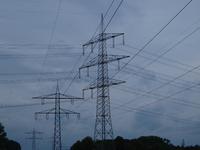Neue Studie belegt: Deutschland braucht keinen ausländischen Atomstrom