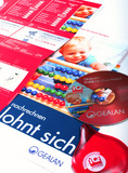 GEALAN-Energiespar-Kampagne für Fensterbaubetriebe: