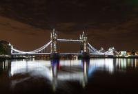 CHP set to power the 2012 Olympic Games in London