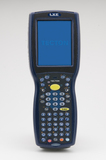 LXE präsentiert innovativen Mobilcomputer Tecton(TM) für Lagerlogistik