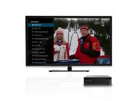TV Connect: ABOX42 announces innovative OTT DVB solution for its Smart STBs to deliver full "DVB-like" TV experience over the Internet