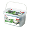 3M 1000 M Safety Box mit neuem Inhalt