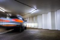 ArcelorMittal Solutions - Think steel first!