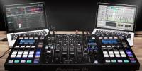 Native Instruments veröffentlicht TRAKTOR PRO 2.11.0 Update
