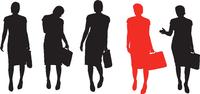 ESMT awarding executive education scholarships for women in leadership positions