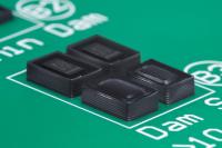 DELO: Neuer Elektronikklebstoff zum Bau filigraner Strukturen