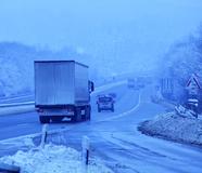 GETO RSAB bietet Winterschutz mit staatlicher Förderung