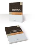 Fachbuch "Bohrtechnik für Brunnenbau und Geothermie"