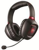 Entwickelt um den Headset-Markt aufzumischen: Creative stellt zwei neue Gaming-Headsets vor