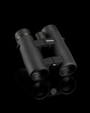 MINOX BL-Ferngläser: Die robusten Leichtgewichte mit Komfort-Brücke