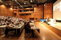 "BestPractice Day 2017": Die lernende Organisation - Wandlungsfähigkeit braucht eine Vertrauenskultur