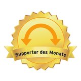 Neue Community für IT-Support-Mitarbeiter