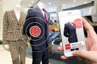 Augmented Reality kommt an