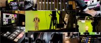 Die Greenscreen Produktion bietet 2021 viele Chancen für Unternehmen