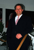 New Head of Local Public Transport Sales in Germany