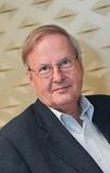 Bibliothek des Brüder Grimm-Preisträgers Prof. Uther bereichert Rostock